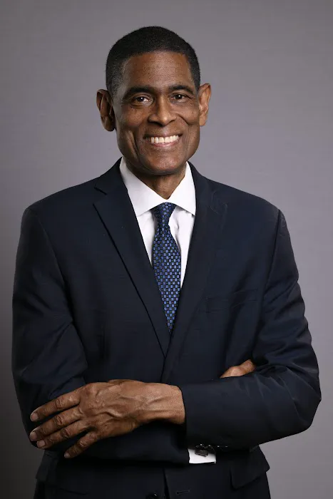 Attorney Joe Mitchell 5