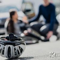 Philly Injury Lawyer - Personal Injury Attorneys ico