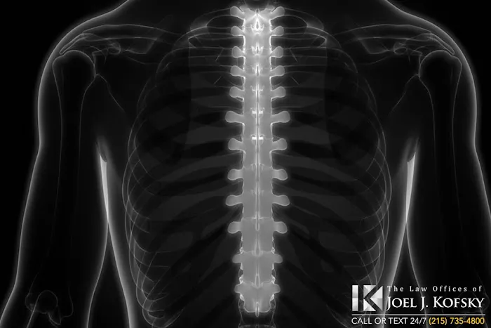 Philly Injury Lawyer - Personal Injury Attorneys 5