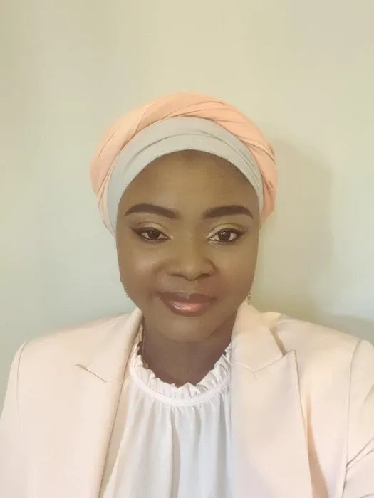 Law Office of Samira Sulemana 5