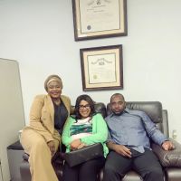 Law Office of Samira Sulemana ico