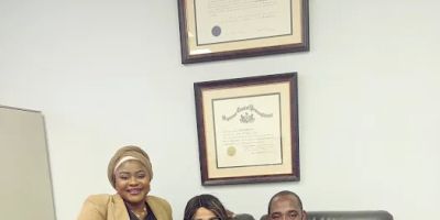 Law Office of Samira Sulemana