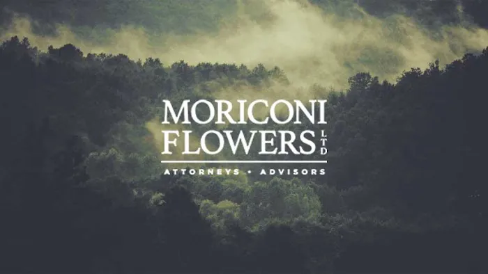 moriconi flowers 4