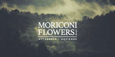 moriconi flowers