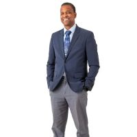 Ravenell Law, LLC ico