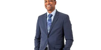 Ravenell Law, LLC