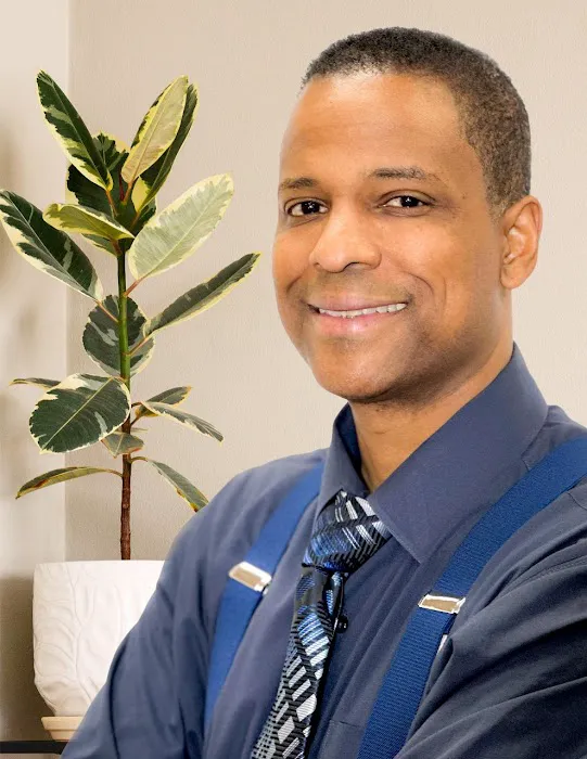 Ravenell Law, LLC 4