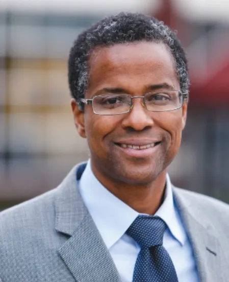 Ravenell Law, LLC 4