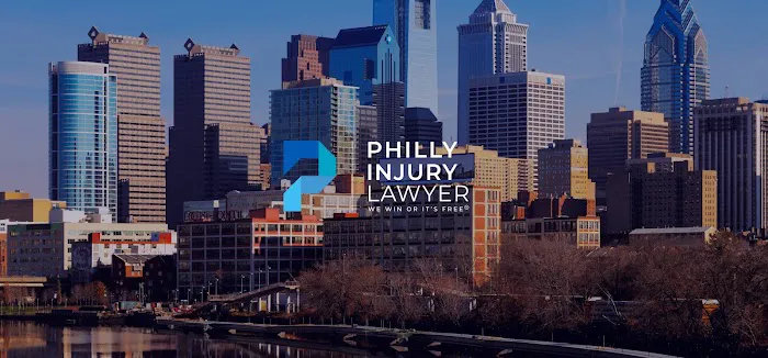 Philly Injury Lawyer - Personal Injury Attorneys 5
