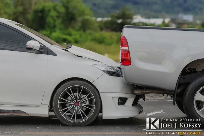 Philly Injury Lawyer - Personal Injury Attorneys 5