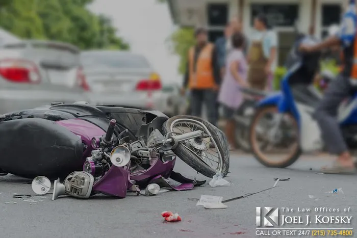 Philly Injury Lawyer - Personal Injury Attorneys 5