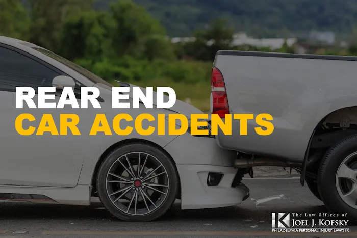 Philly Injury Lawyer - Personal Injury Attorneys 5