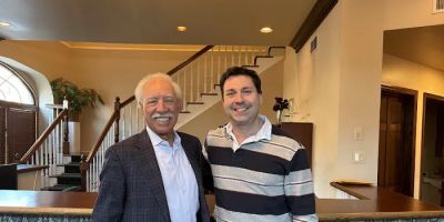 Michael A Etkin & Associate