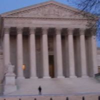 Jon Marshall - Law Offices ico