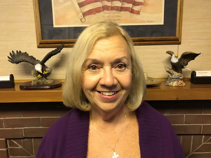 Law Offices of Maribeth Blessing, LLC 4