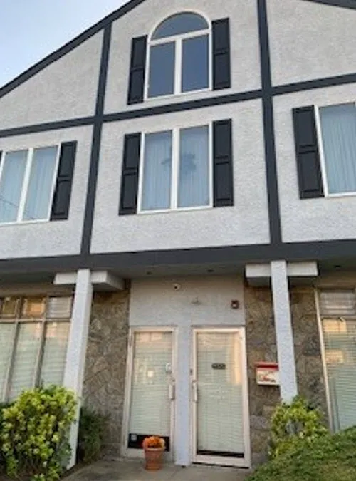 Law Offices of Maribeth Blessing, LLC 4