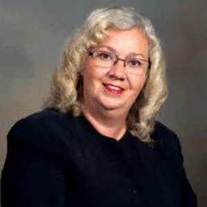 Law Offices of Maribeth Blessing, LLC 4
