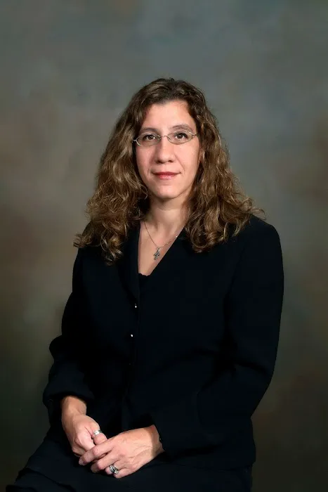 Law Offices of Maribeth Blessing, LLC 4