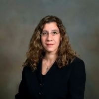 Law Offices of Maribeth Blessing, LLC ico