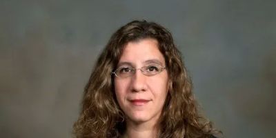 Law Offices of Maribeth Blessing, LLC