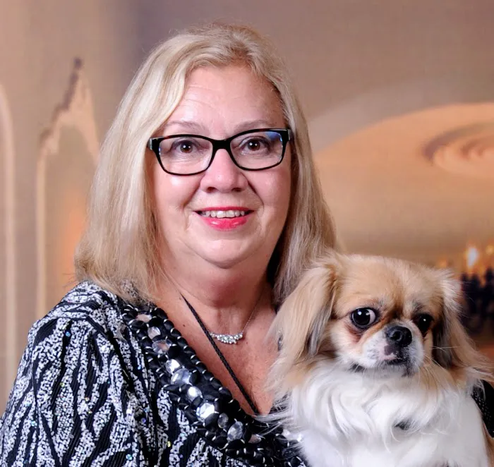 Law Offices of Maribeth Blessing, LLC 4