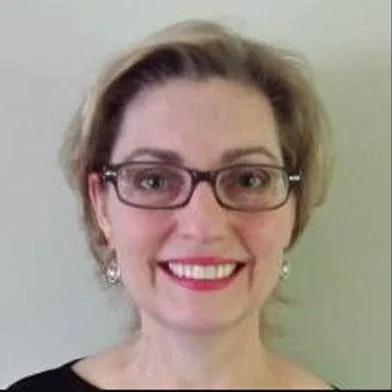 Law Offices of Maribeth Blessing, LLC 4