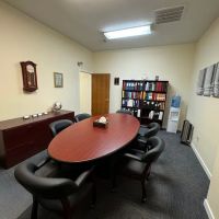 The Simone Law Firm, P.C. ico