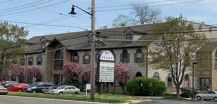 The Simone Law Firm, P.C. 4