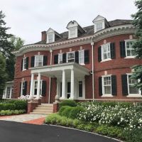 Glenn A Zeitz, Attorney at Law, LLC. ico
