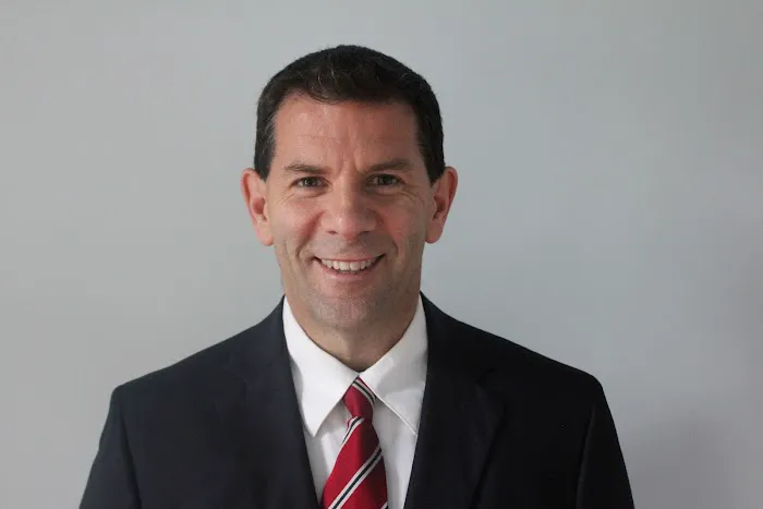 Thomas H. Ehrhardt LLC 4