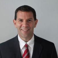 Thomas H. Ehrhardt LLC ico