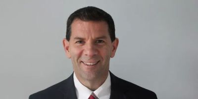 Thomas H. Ehrhardt LLC