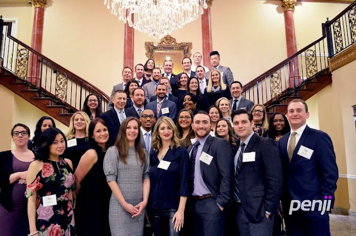 Mackerer Law Offices 5