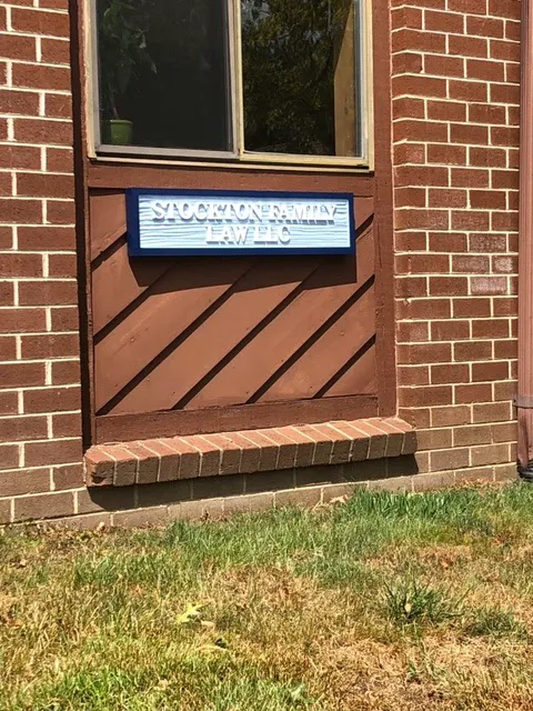 Stockton Family Law LLC 4