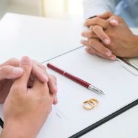 Stockton Family Law LLC ico