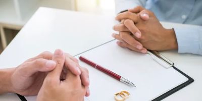 Stockton Family Law LLC