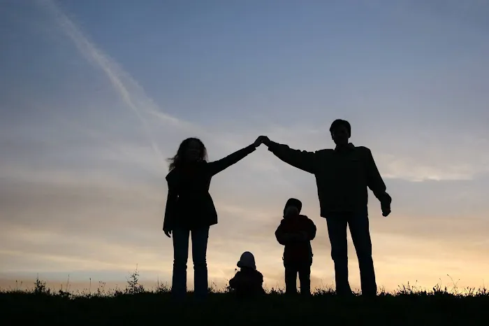 Stockton Family Law LLC 4