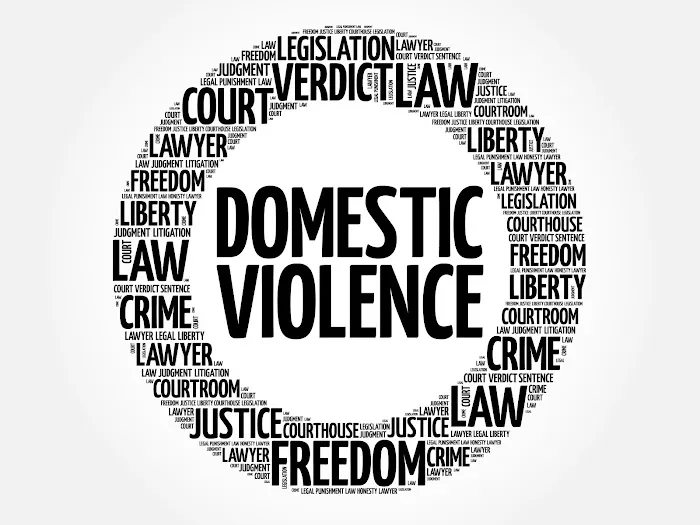 Stockton Family Law LLC 4