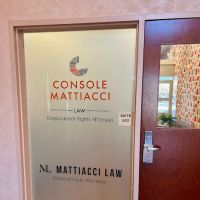 Mattiacci Law, LLC ico