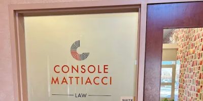Mattiacci Law, LLC