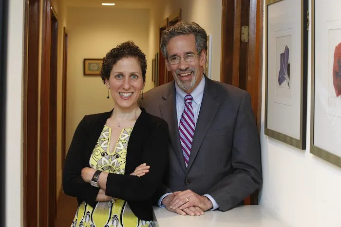 Schall & Barasch LLC 4