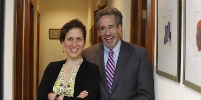 Schall & Barasch LLC