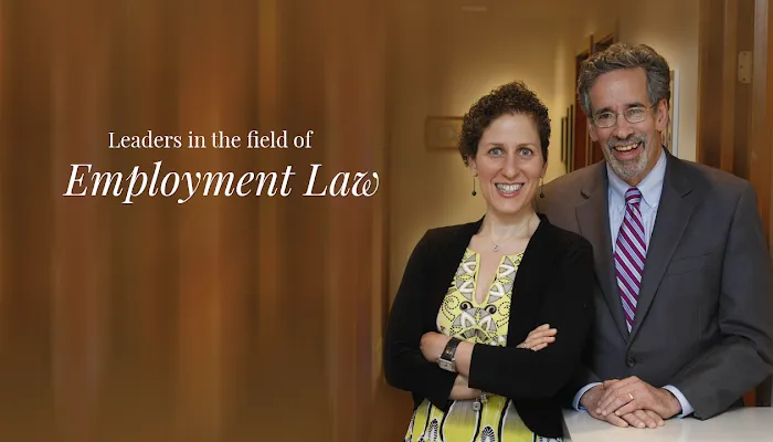 Schall & Barasch LLC 4