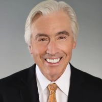 Console Mattiacci Law, LLC ico