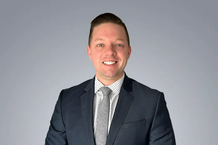 Blaise Richards, Esq. 4