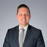 Blaise Richards, Esq. ico