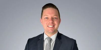 Blaise Richards, Esq.
