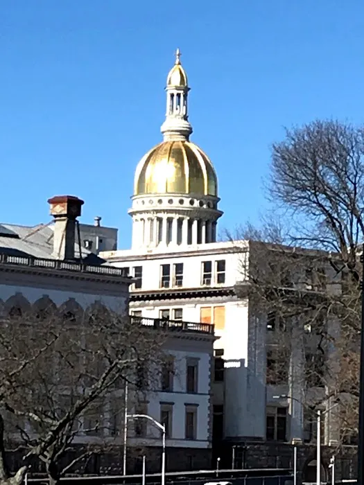 Law Office of Michael A. Smolensky LLC 4