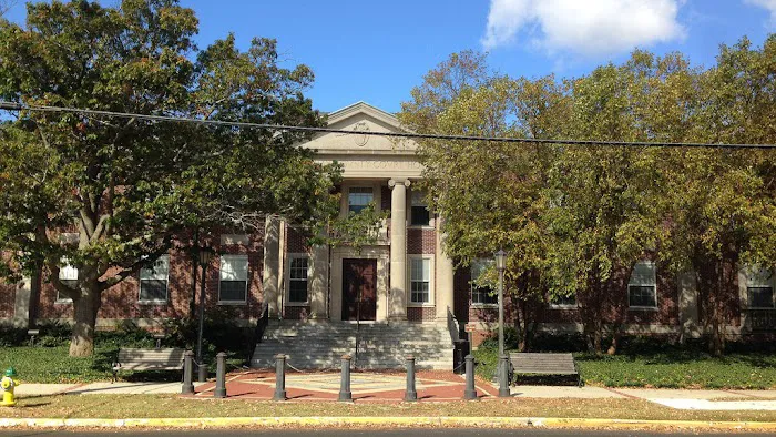 Law Office of Michael A. Smolensky LLC 4