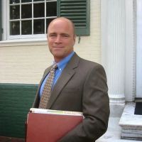 Coughlin John J ico